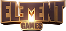 ElementGames